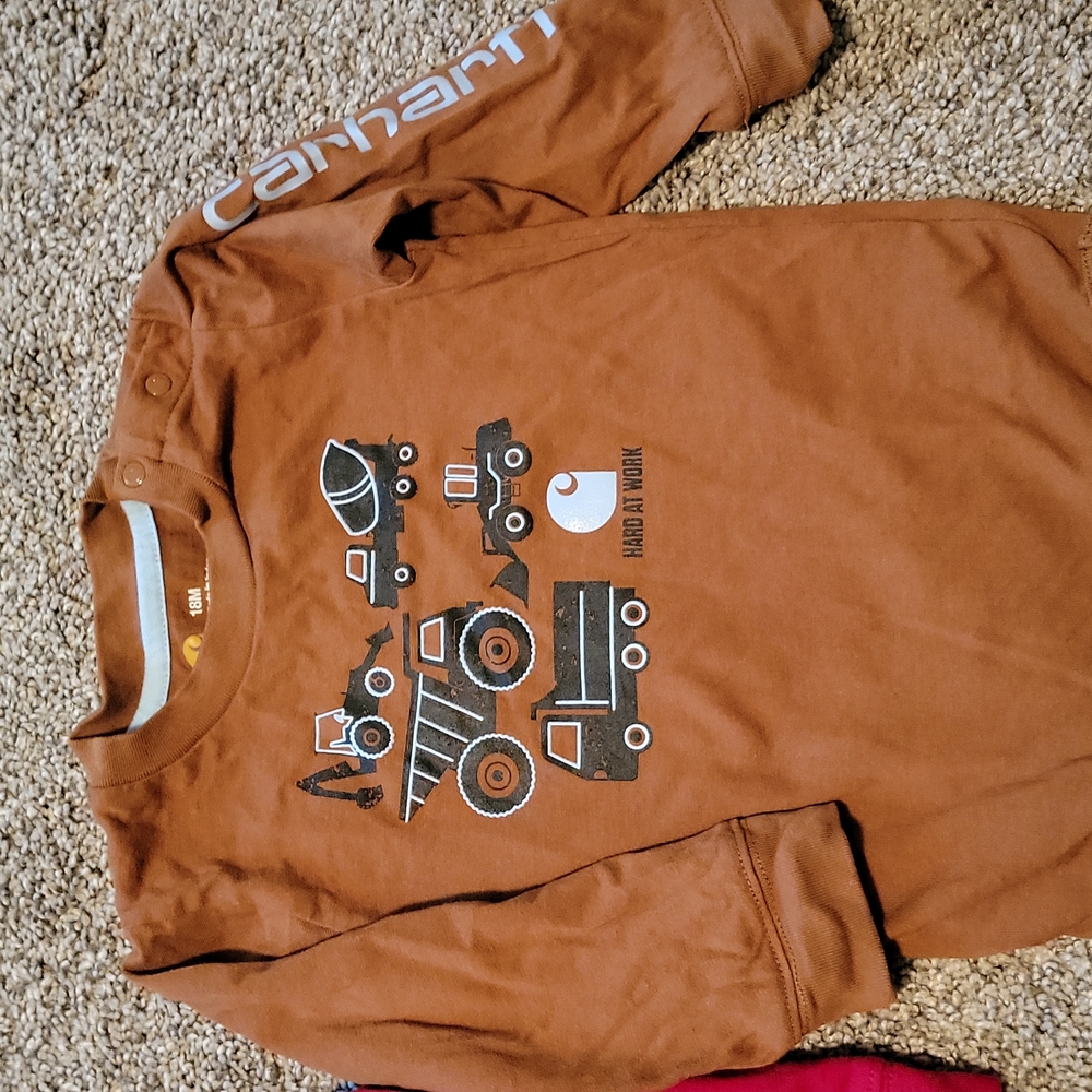 SOLD - Picture 4 of 5